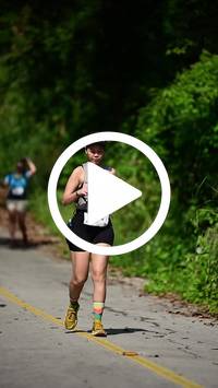 BIB:  <button type="button" onclick="openModal(27271718)" class="btn btn-primary btn-sm float-right" data-toggle="modal" data-target=".modal-high-quality">
                <i class="fa fa-download"></i> Download
                </button>